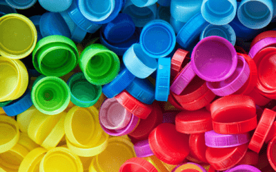 The low-down on plastic – EU and UK laws